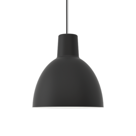 Toldbod 400 Pendant Lamp.
