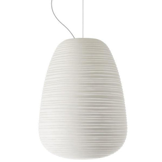 Rituals 1 pendant lamp (Request Info).