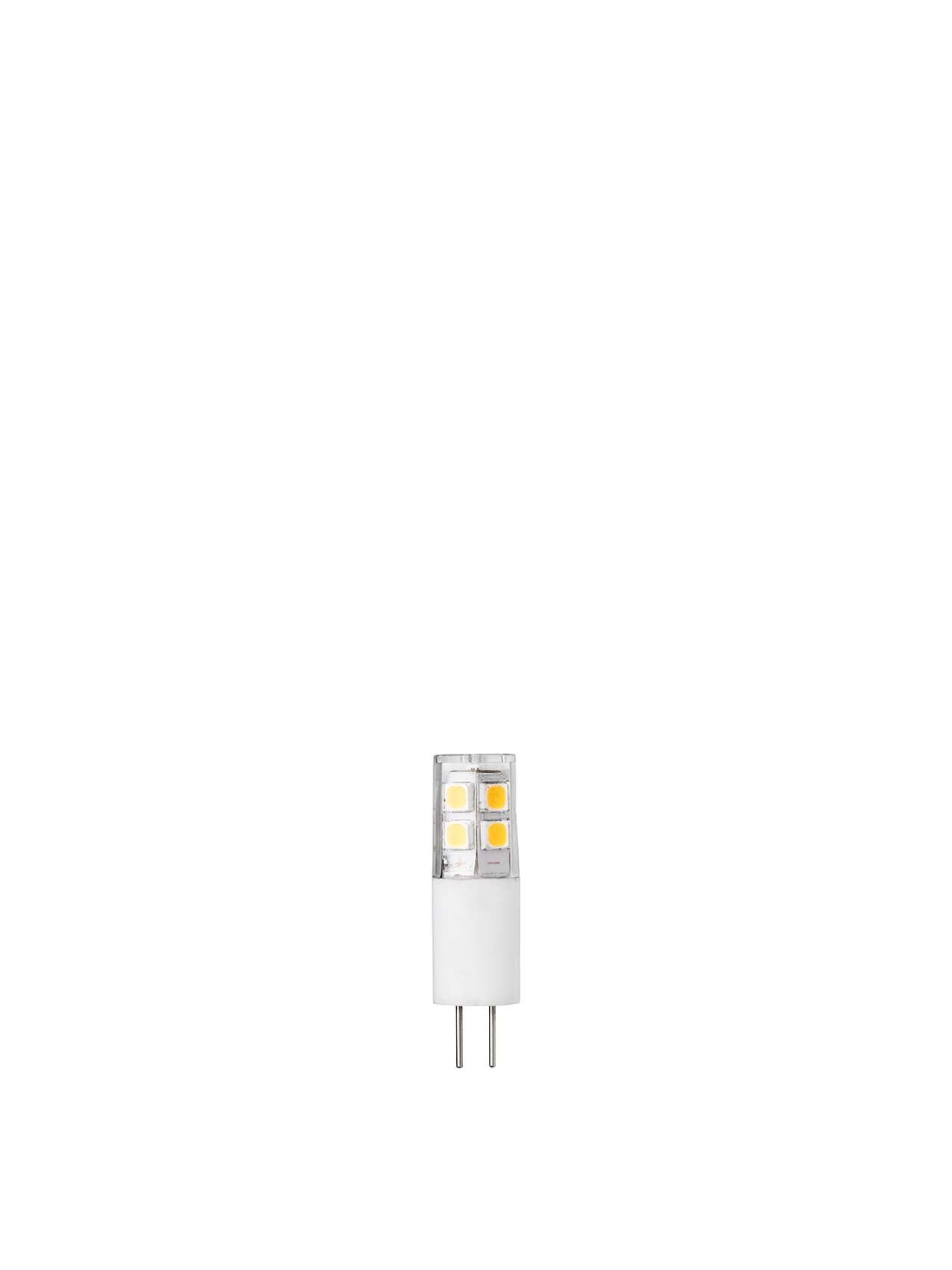 G4 Bulb 1,5W, Portable, Dimmable by Audo Copenhagen