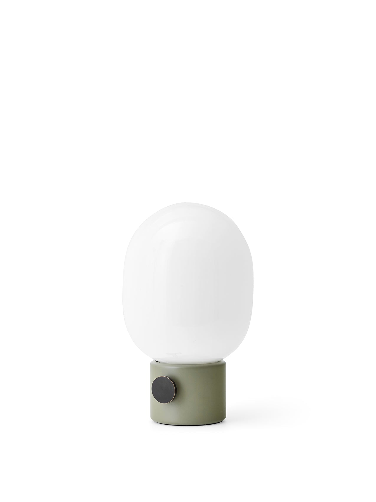 Jwda Table Lamp by Audo Copenhagen