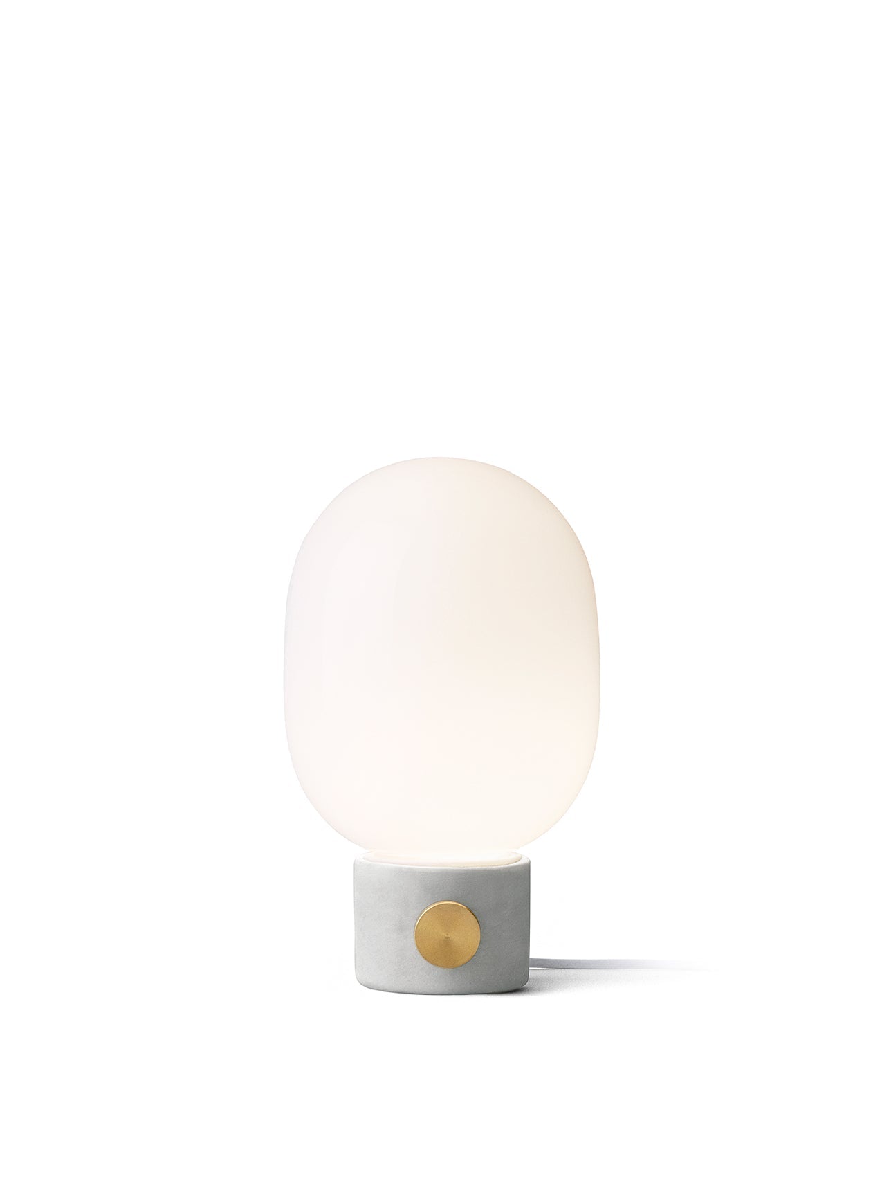 Jwda Table Lamp by Audo Copenhagen