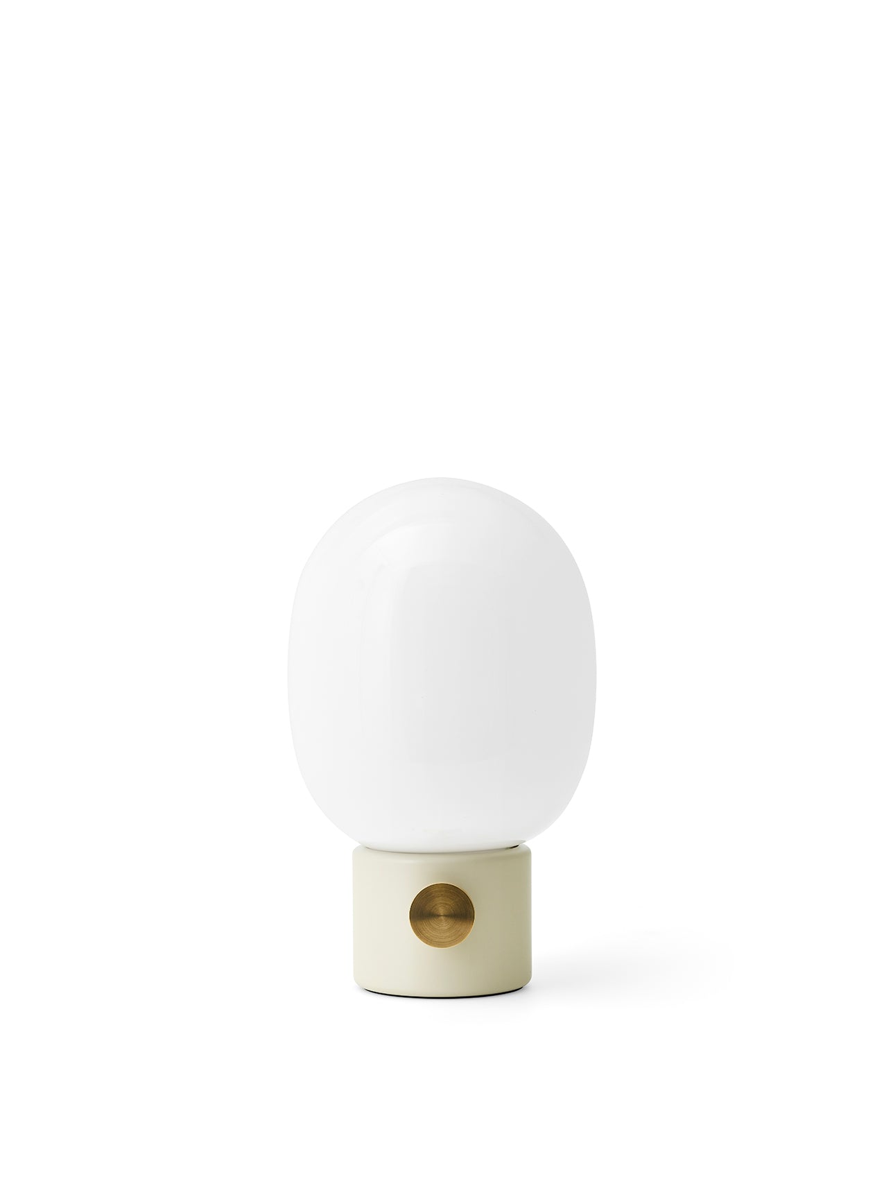 Jwda Table Lamp by Audo Copenhagen