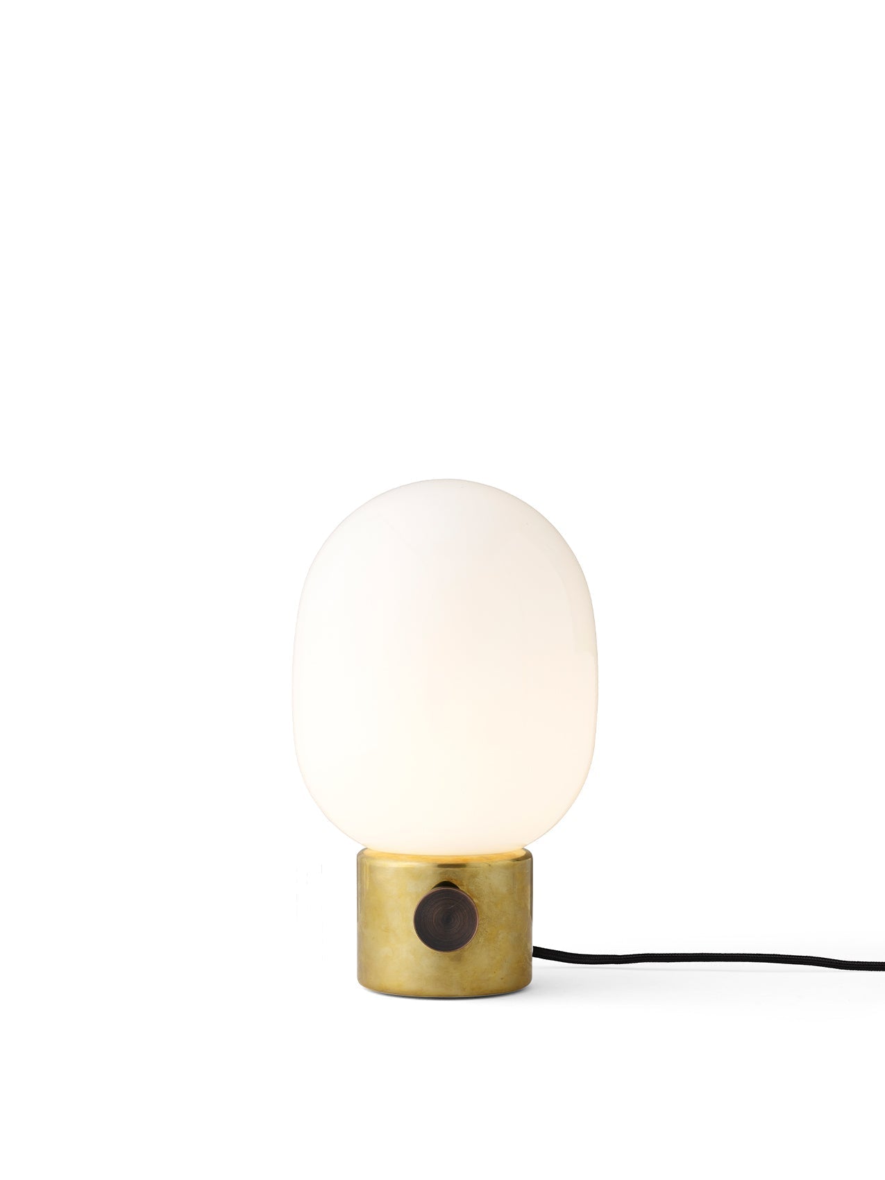 Jwda Table Lamp by Audo Copenhagen