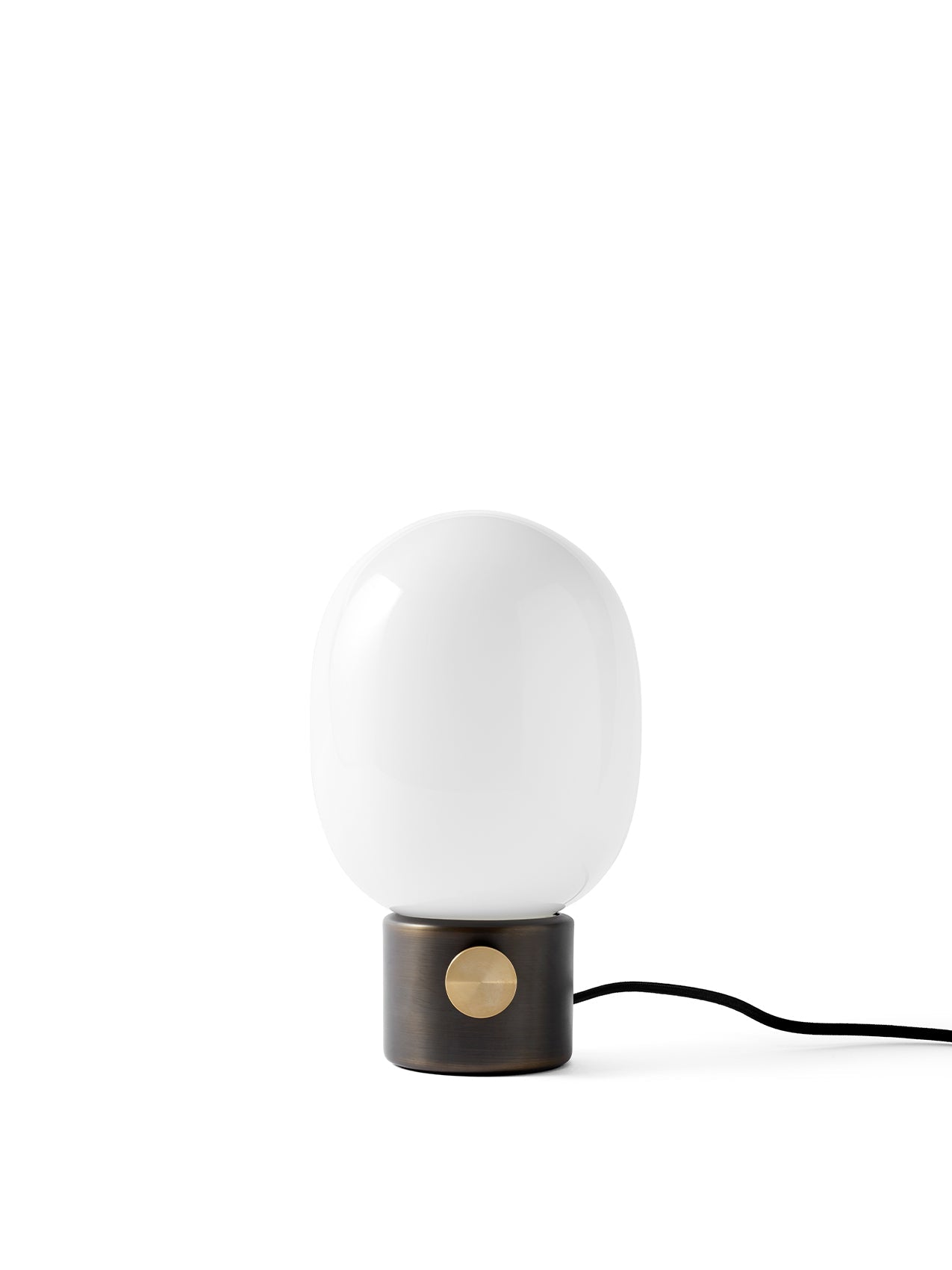 Jwda Table Lamp by Audo Copenhagen