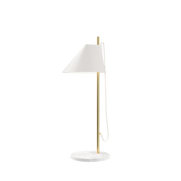 YUH Table Lamp.