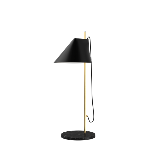 YUH Table Lamp.