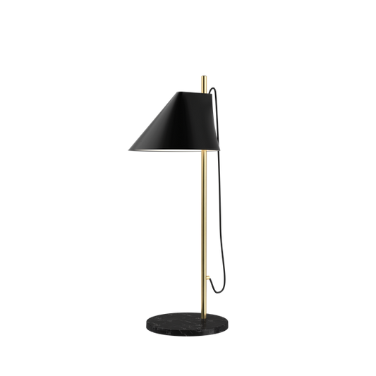 YUH Table Lamp.