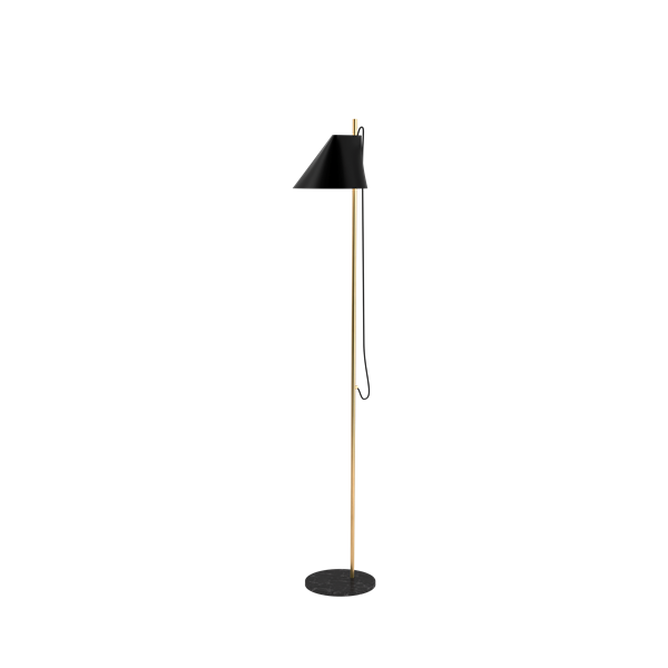 Yuh Floor Lamp.