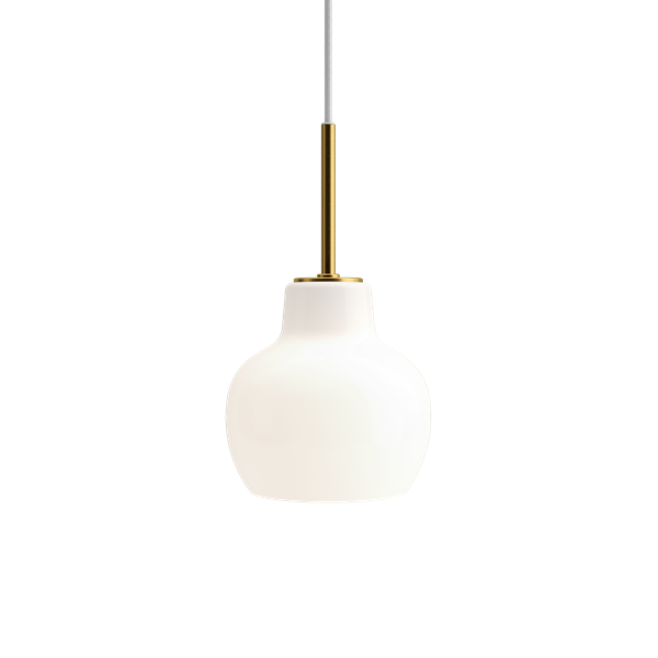 VL Ring Crown 1 Pendant Lamp.