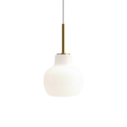 VL Ring Crown 1 Pendant Lamp.