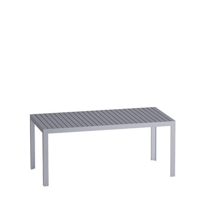 KALIMBA Table (Request Info).