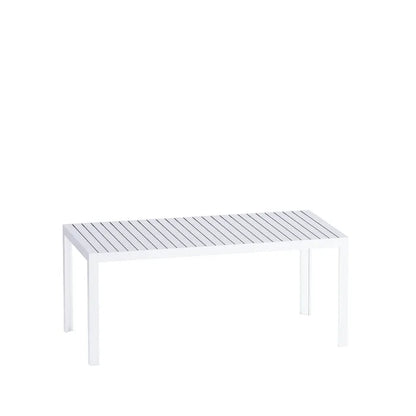 KALIMBA Table (Request Info).