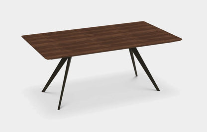 Zefiro Tables/Coffee Tables.