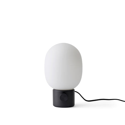 JWDA Table Lamp by Audo #Green