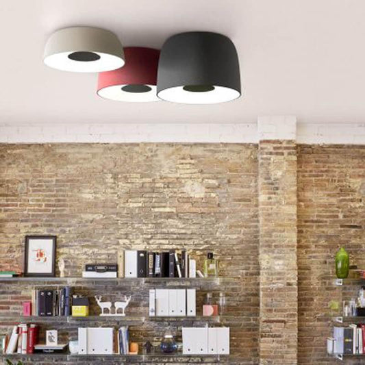 Djemb? C Ceiling Lamp (Request Info).