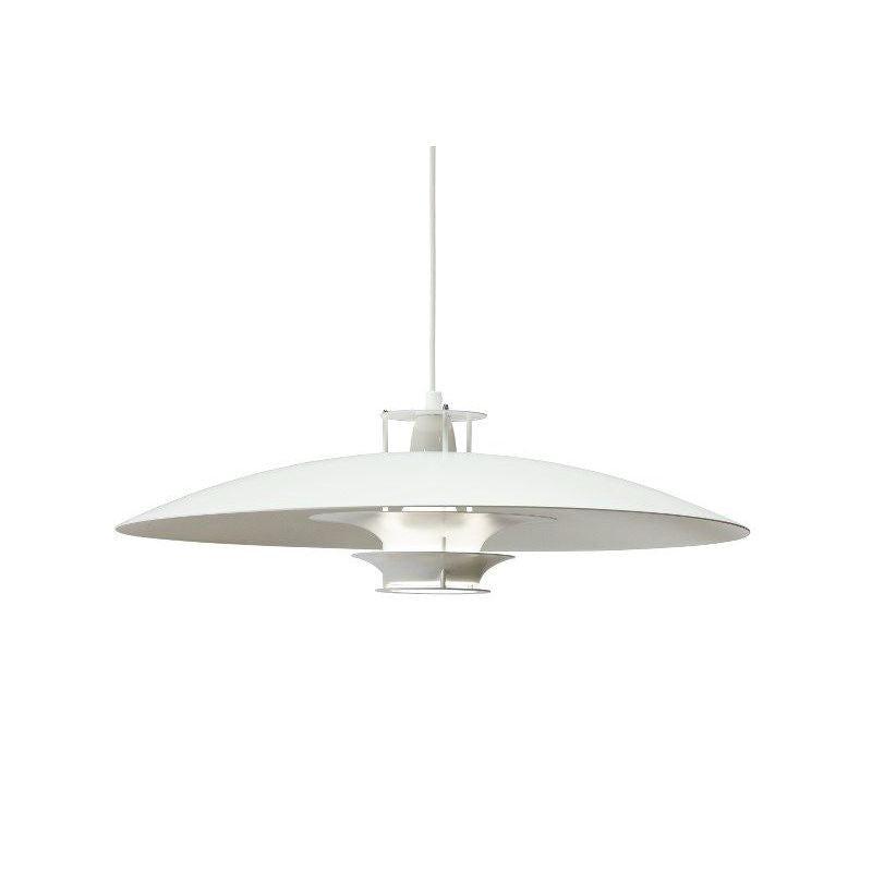 JL 341 Pendant Lamp.