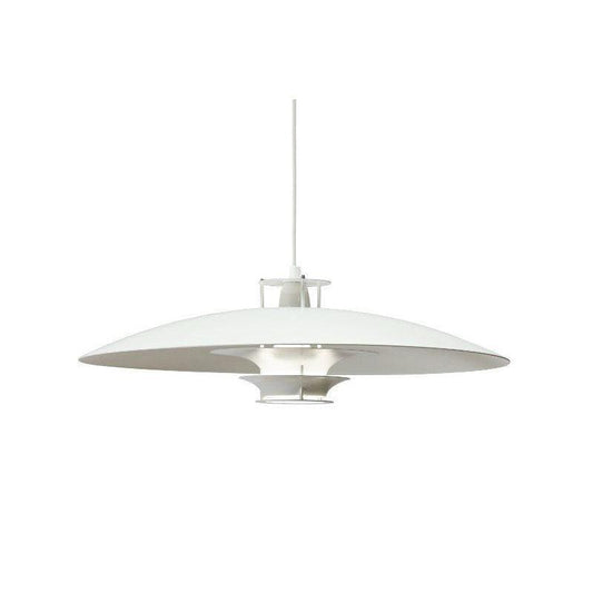 JL 341 Pendant Lamp.