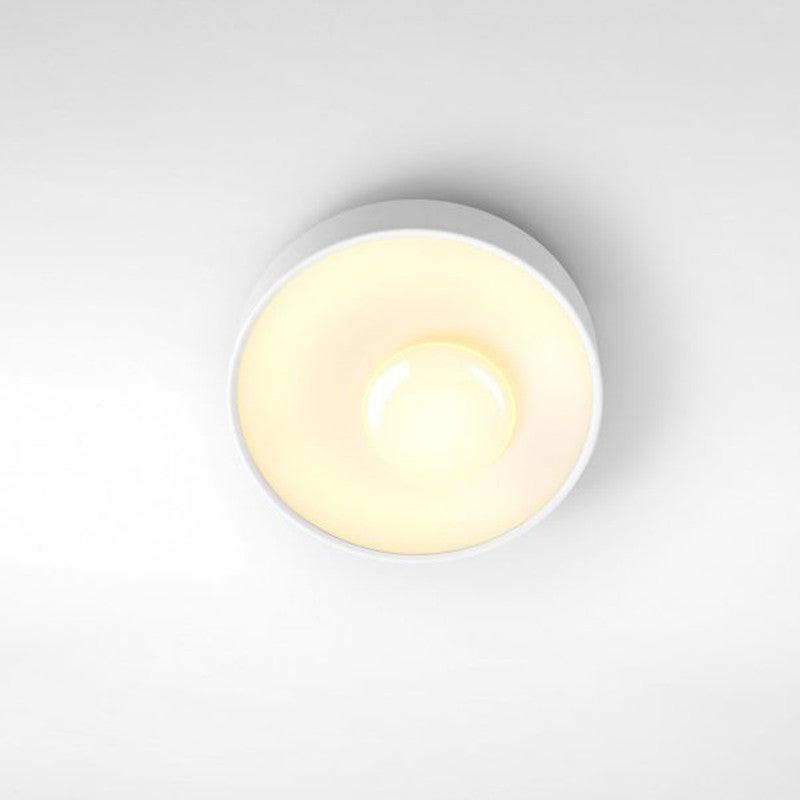 Sun Lamp (Request Info).