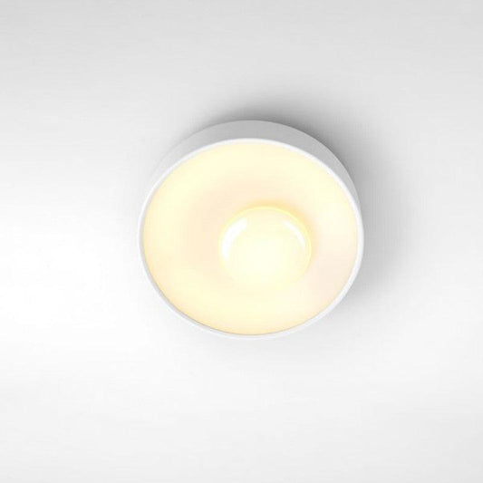 Sun Lamp (Request Info).
