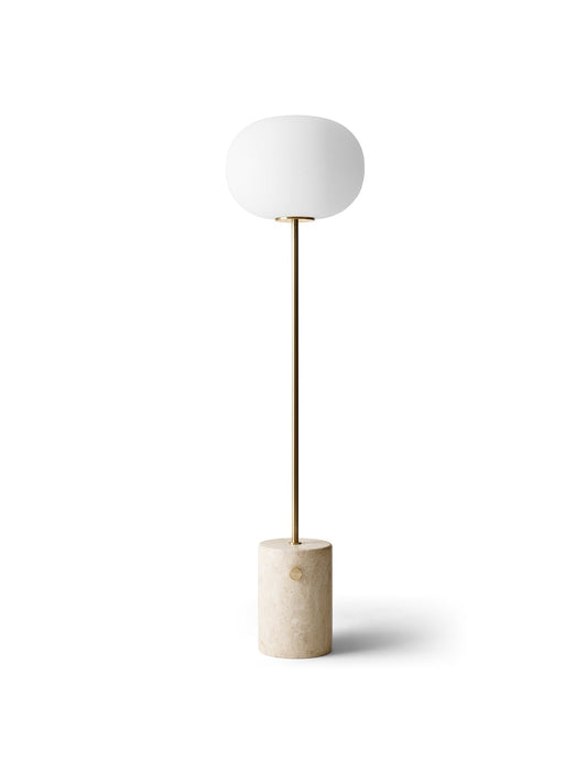 Jwda Floor Lamp by Audo Copenhagen