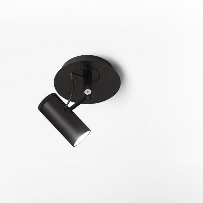 Polo Ceiling Lamp (Request Info).