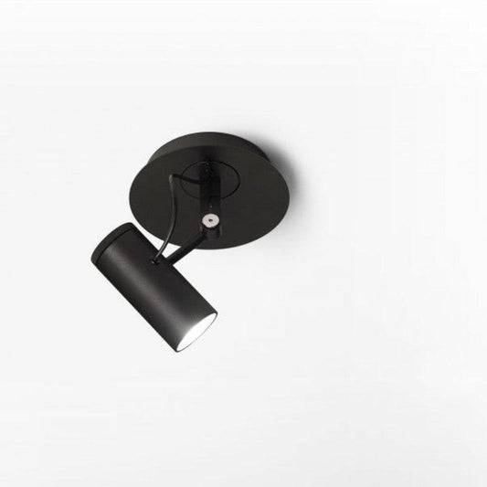 Polo Ceiling Lamp (Request Info).