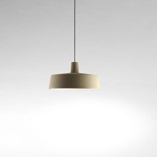 Soho 38 Suspension Lamp (Request Info).