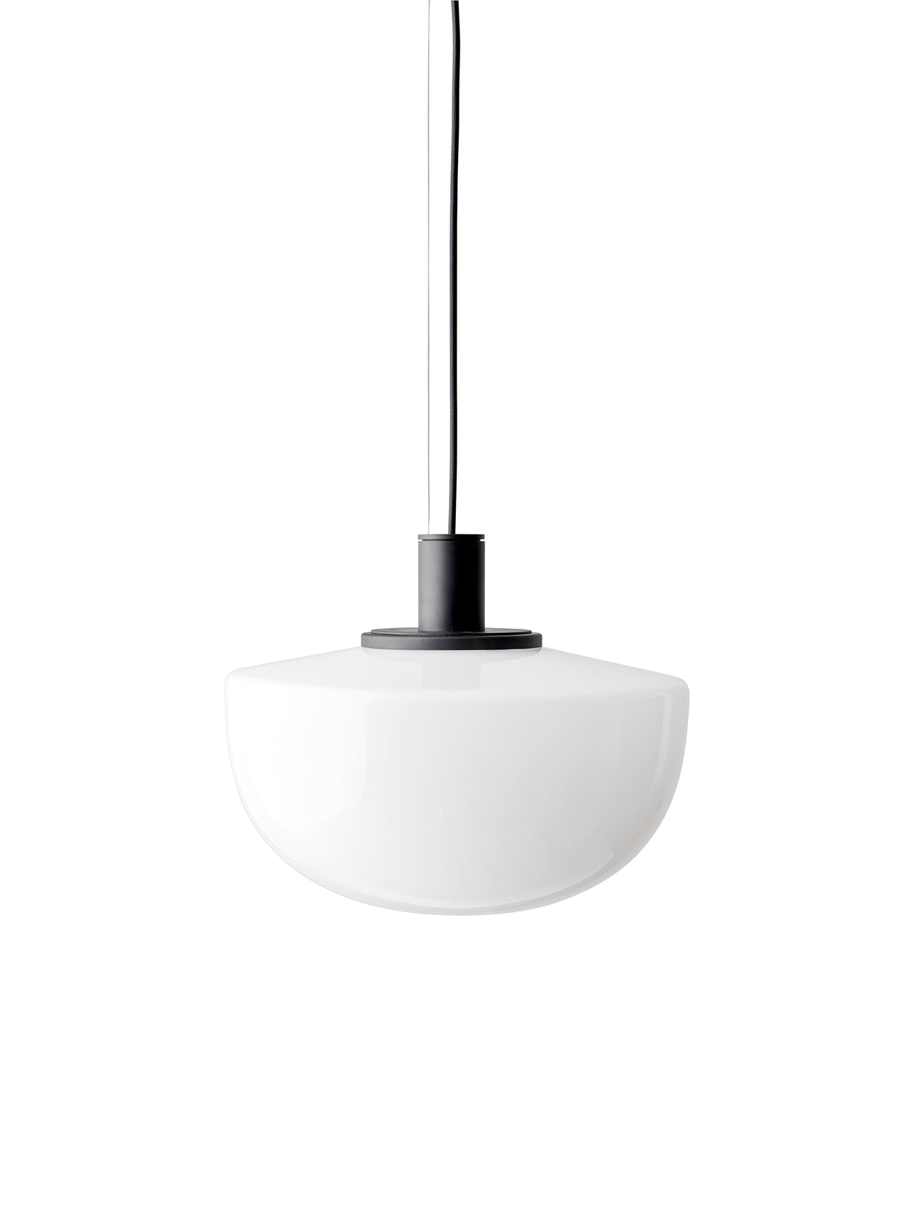 Bank Pendant by Audo Copenhagen