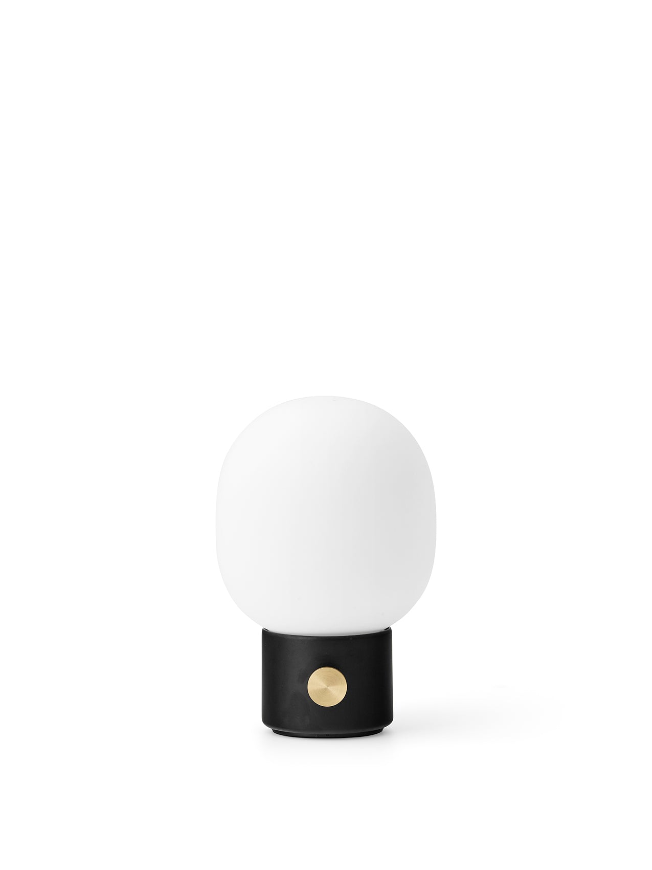 Jwda Table Lamp, Portable by Audo Copenhagen