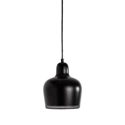 A330S Golden Bell Pendant Lamp (Request Info).