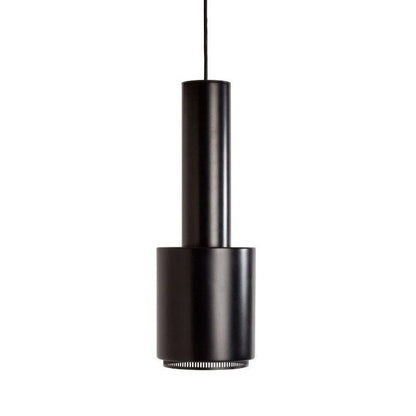 A110 Hand Grenade Pendant Lamp (Request Info).