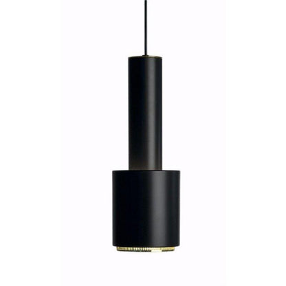 A110 Hand Grenade Pendant Lamp (Request Info).