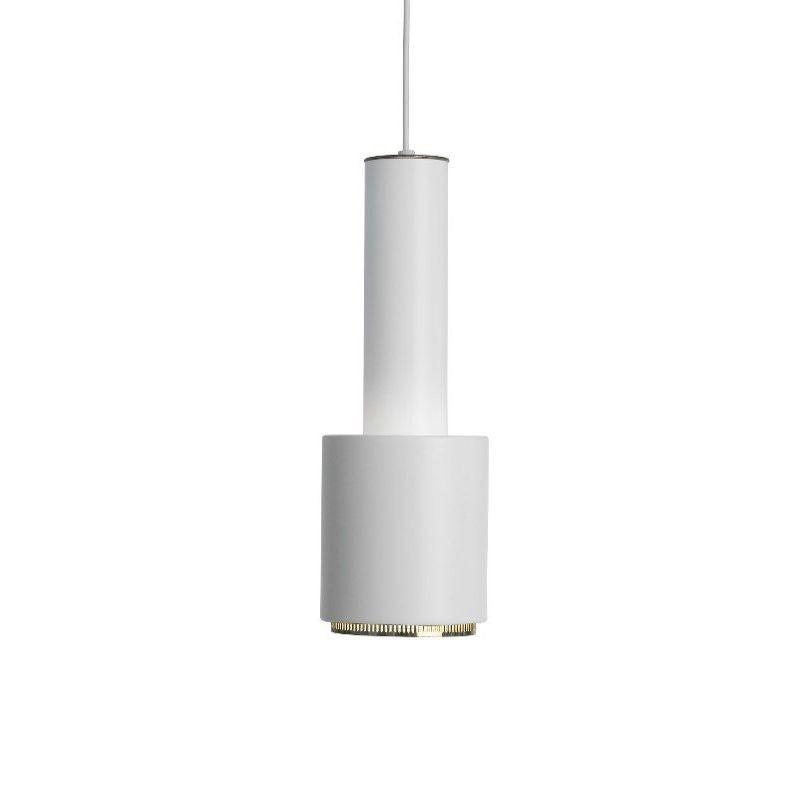 A110 Hand Grenade Pendant Lamp (Request Info).