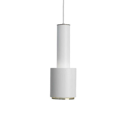 A110 Hand Grenade Pendant Lamp (Request Info).