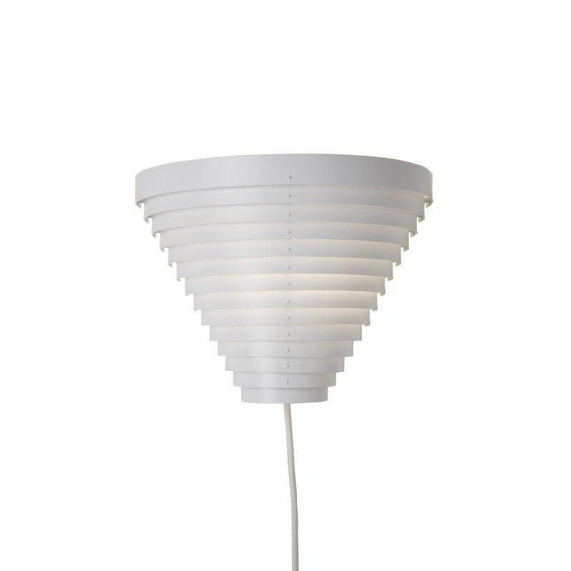 Wall Light A910.