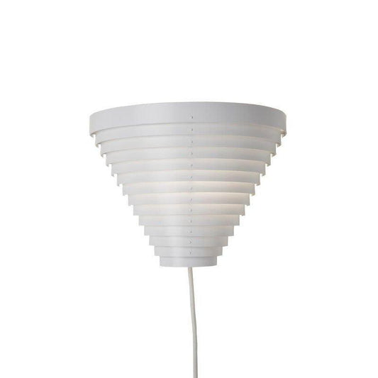 Wall Light A910.