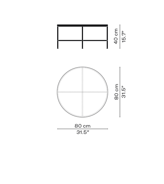 Size