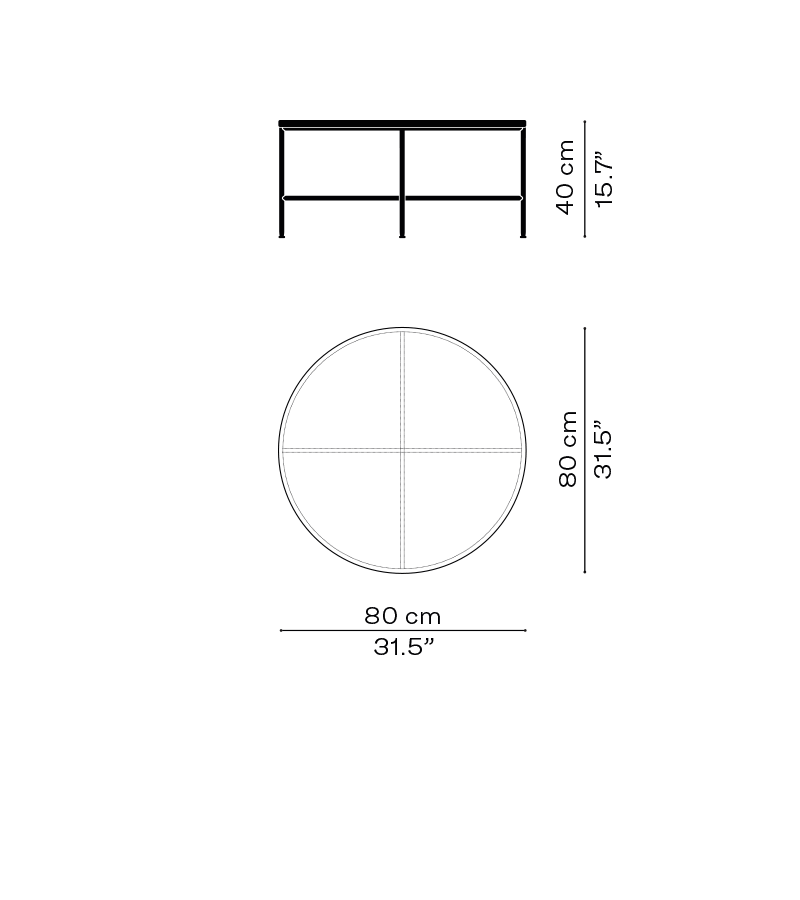 Size
