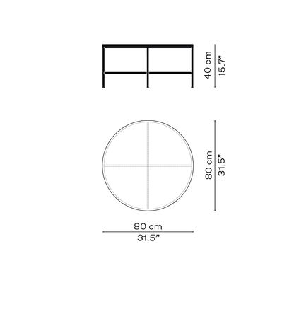 Size