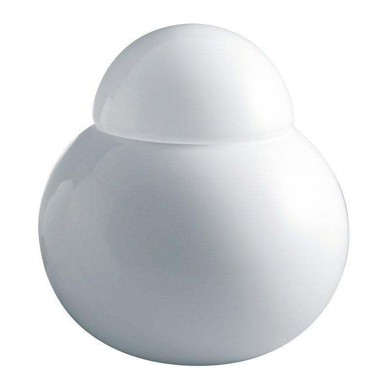 Daruma table lamp 29 cm (Request Info).