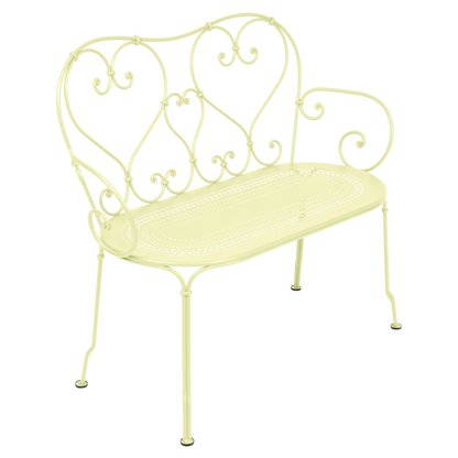 1900 BENCH by Fermob