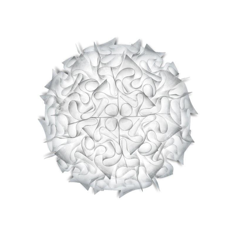 Veli Ceiling-Wall Lamp (Request Info).