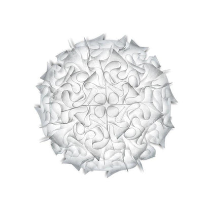 Veli Ceiling-Wall Lamp (Request Info).