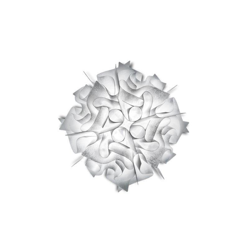 Veli Ceiling-Wall Lamp (Request Info).