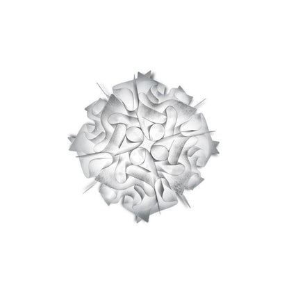 Veli Ceiling-Wall Lamp (Request Info).