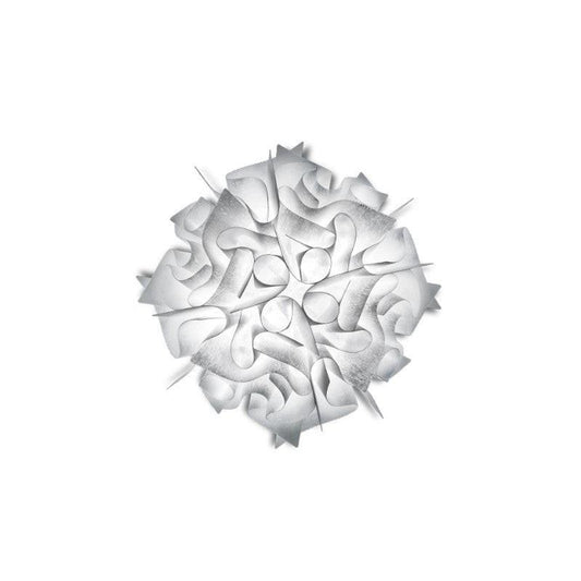 Veli Ceiling-Wall Lamp (Request Info).