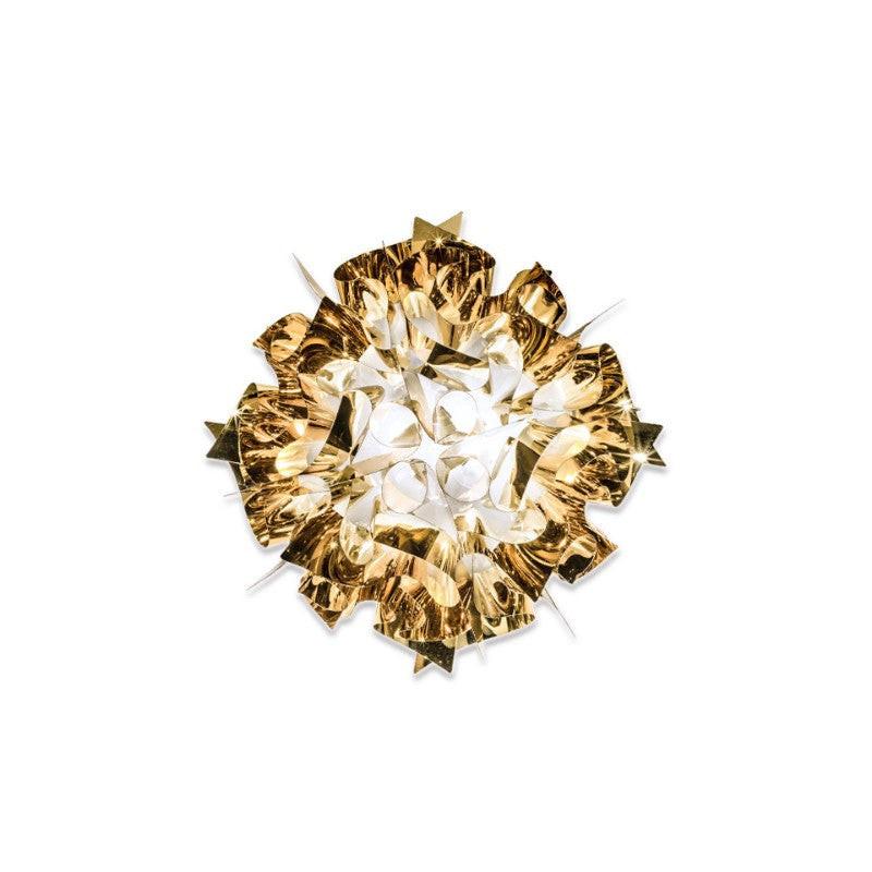 Veli Ceiling-Wall Lamp (Request Info).