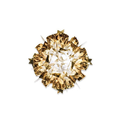 Veli Ceiling-Wall Lamp (Request Info).