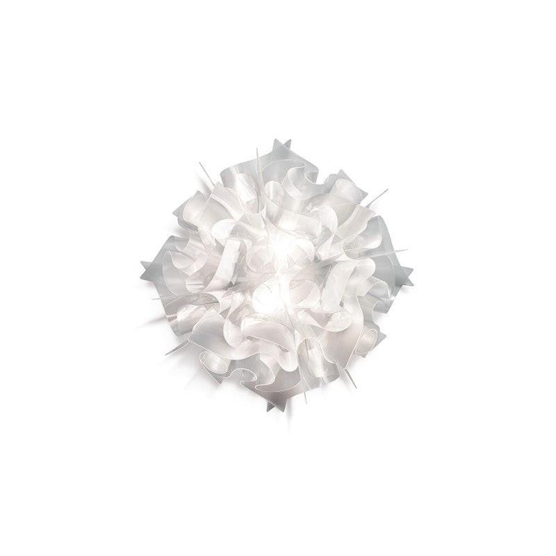 Veli Ceiling-Wall Lamp (Request Info).