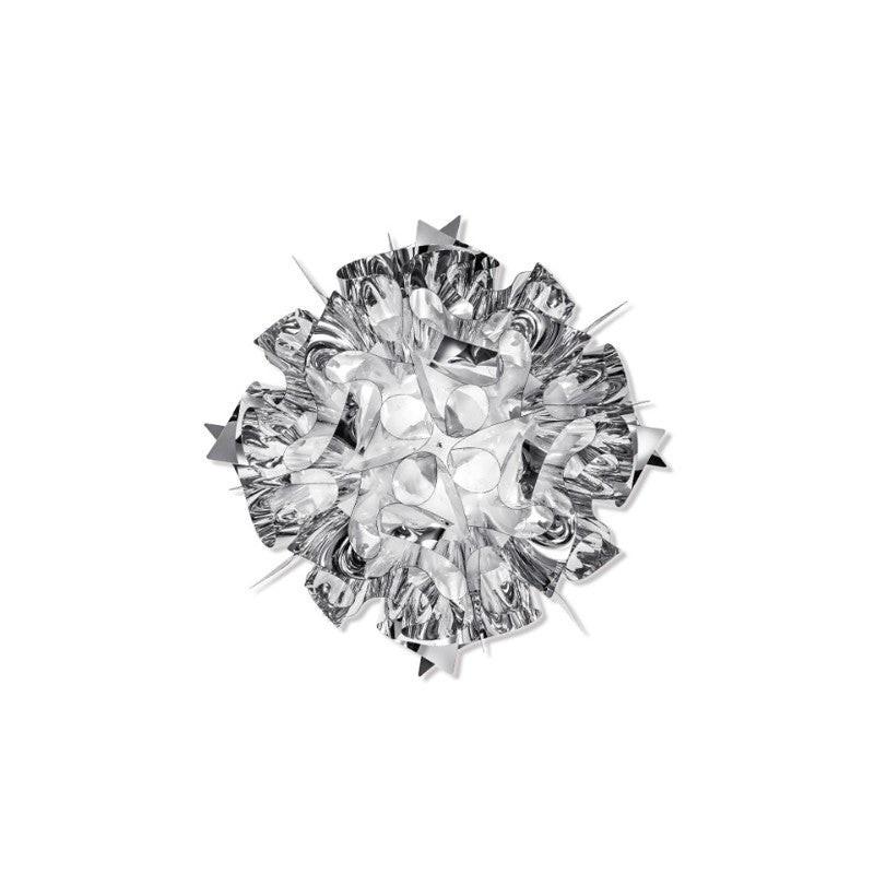Veli Ceiling-Wall Lamp (Request Info).